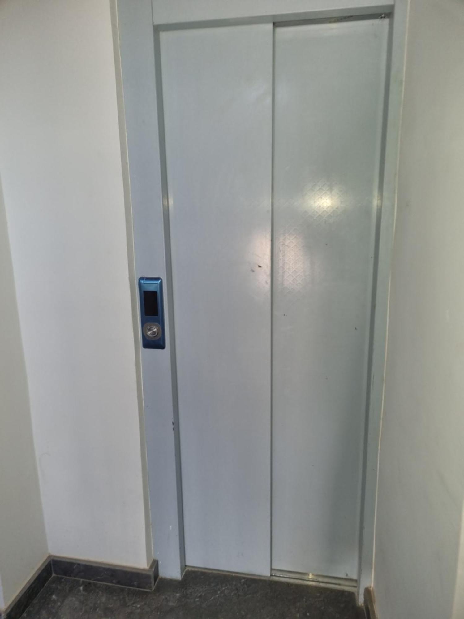 Toudert Jamila Apartment Agadir